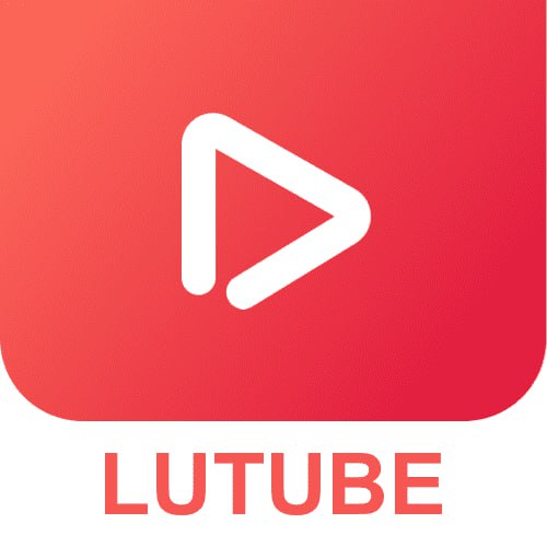 LUTUBE