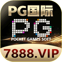 PG国际