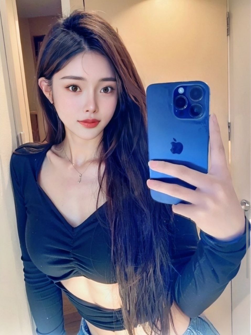 茵茵166/49kg1100米私密约炮30分钟上门口爆/三通/毒龙大长腿待客温柔